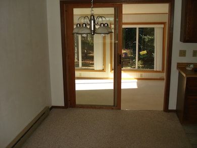 500 S Townline Rd, Wautoma, WI 54982 - photo 5