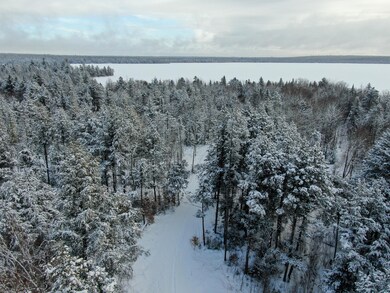 DJI_0027