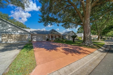 8787 SW 90th Ln unit B, Ocala, FL 34481 - photo 7