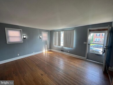 3142 Woodring Ave, Parkville, MD 21234 - photo 5