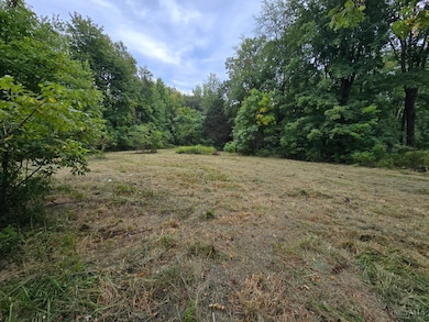 2307 State Route 28, Goshen, OH 45122 - photo 3