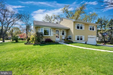 20 Kenwood Dr, Cherry Hill, NJ 08034 - photo 3