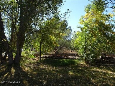 NATURE ALL AROUND