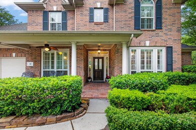 10 Wildever Place, Spring, TX 77382 - photo 5