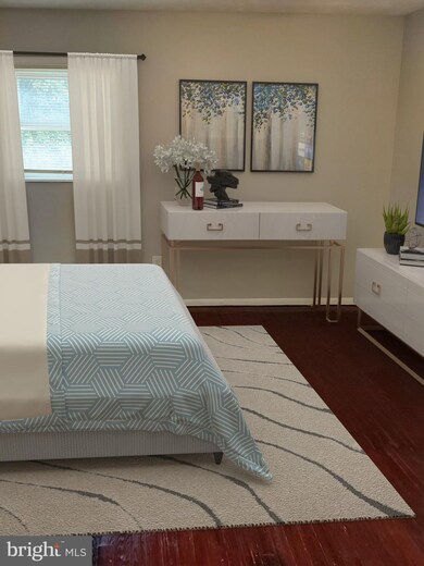 601 Sisalbed Ct, Capitol Heights, MD 20743 - photo 6