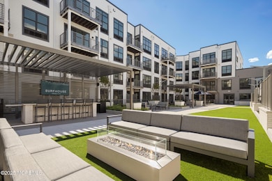 1150 Kingsley St unit 303, Asbury Park, NJ 07712 - photo 3