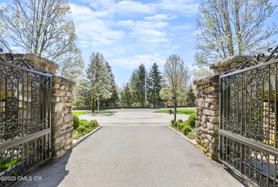 13 Chieftans Rd, Greenwich, CT 06831 - photo 5