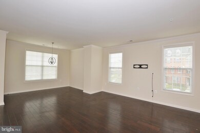 unlisted-address, Ashburn, VA 20148 - photo 6