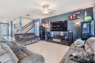 9600 Ibis Grove Blvd, Wesley Chapel, FL 33545 - photo 6