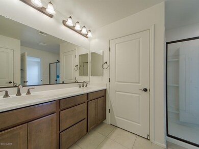 010_Master Bath
