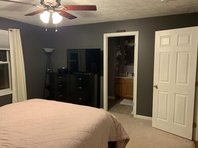 4 Raven Dr, Poland, ME 04274 - photo 5