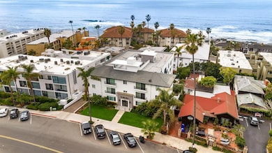 230 Prospect St unit 12, La Jolla, CA 92037 - photo 3