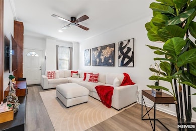 127 Stratford Dr unit 1028, Nutley, NJ 07110 - photo 4