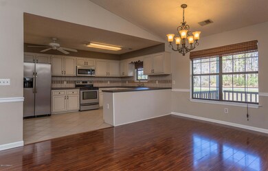 Living/Dining
