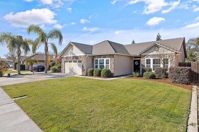 1-web-or-mls-713A8573