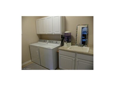 9573 Scottsdale Dr, Broadview Heights, OH 44147 - photo 3