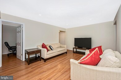 20257 Shipley Terrace unit 5-A-101, Germantown, MD 20874 - photo 5