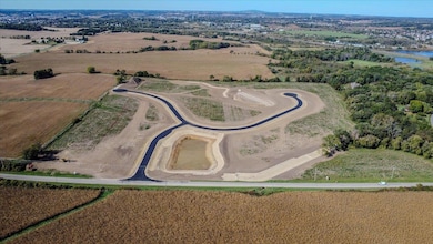 Unit 1 Pine Club Ln, Verona, WI 53593 - photo 3