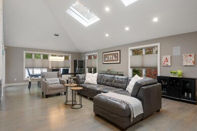 3 Mizzenmast, Mashpee, MA 02649 - photo 5