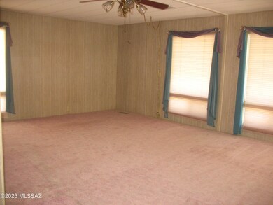 2730 Box A Living Room 2