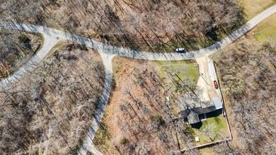 2 Maple Brook Ln, Langley, OK 74366 - photo 7