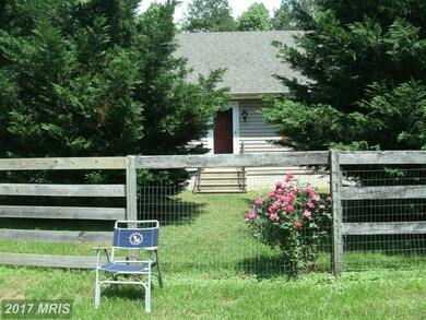 22333 Frazier Rd, Rock Hall, MD 21661 - photo 2