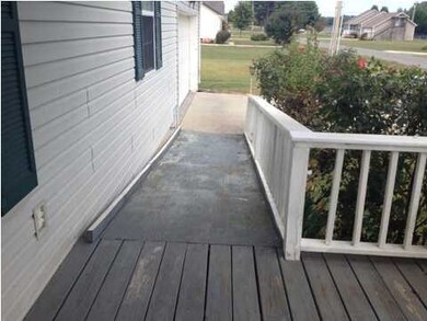 Additional Photo
