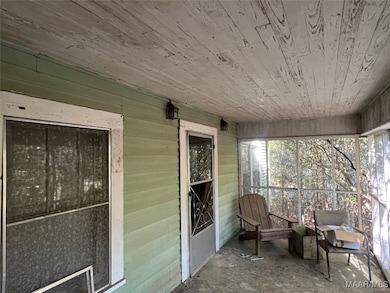 1929 Barrett Rd, Alexander City, AL 35010 - photo 3