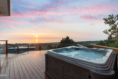 IMG_0884-HDR-Edit