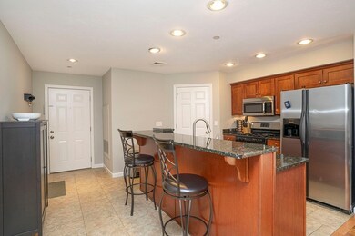 215 Longmeadow Rd unit 406, Taunton, MA 02780 - photo 7