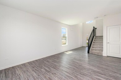 14155 Magnolia St, Cedar Lake, IN 46303 - photo 6