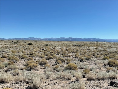 Lot 5 Sequoia St, Blanca, CO 81123 - photo 7