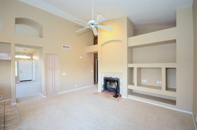 virtual-tour-89034-06