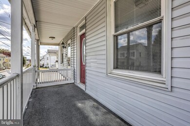 13 S Cherry St, Myerstown, PA 17067 - photo 6
