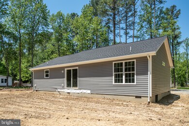 12162 Shannon Mill Dr, Reedy Church, VA 22546 - photo 7