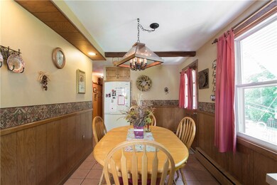 89 Border St, West Warwick, RI 02893 - photo 6