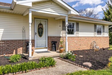 2020-04-09 12879 Fox Run Ct N 13