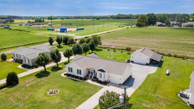 DJI_0073-Edit