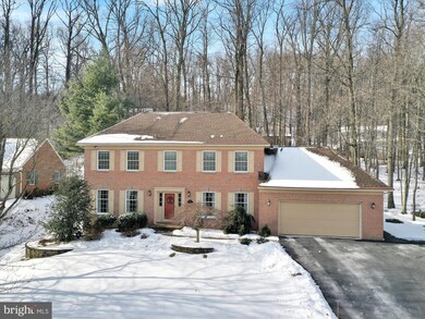 514 Arrowhead Trail, Reading, PA 19608 - photo 3