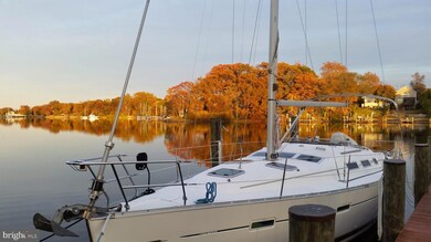 1244 Hillside Rd, Pasadena, MD 21122 - photo 2