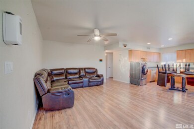 30 E Prater Way, Sparks, NV 89431 - photo 5