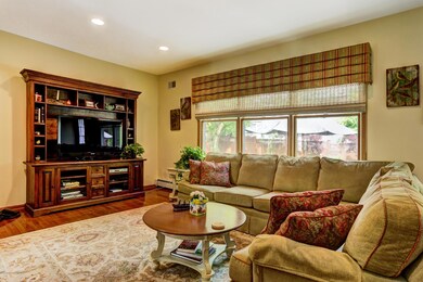 7 Sequoia Ct, Brielle, NJ 08730 - photo 6