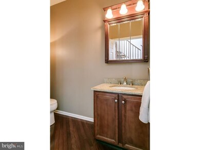 5 Parry Dr, Hainesport, NJ 08036 - photo 7