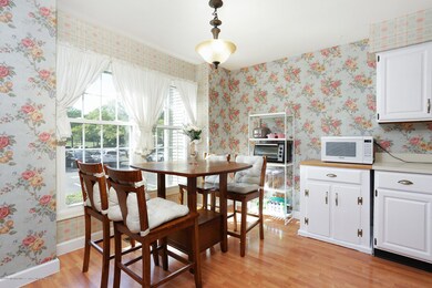 112 Northampton Dr unit N112, Holmdel, NJ 07733 - photo 7