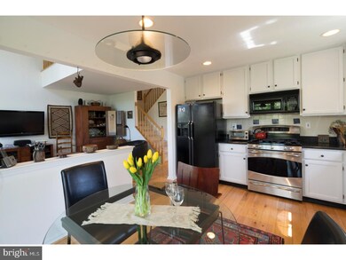 5066 Raintree Ct, Doylestown, PA 18902 - photo 7