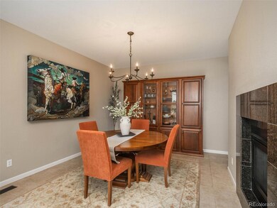 25308 E Costilla Place, Aurora, CO 80016 - photo 4