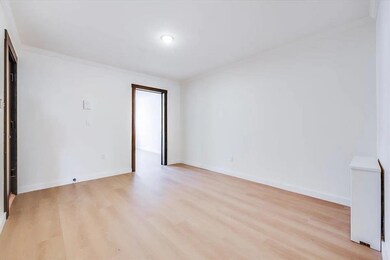 608 Palisade Ave unit 1, Jersey City, NJ 07307 - photo 6