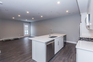 11 Minot St unit 305, Dorchester, MA 02122 - photo 3