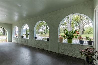 19512 Highway 303 S, Springdale, AR 72764 - photo 6