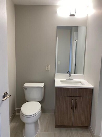 425 Washington Blvd unit 2812, Jersey City, NJ 07310 - photo 6